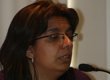 CIITI 2010